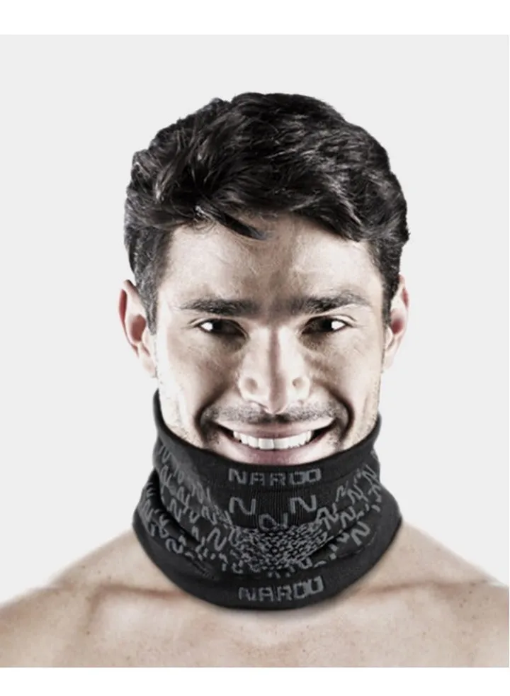 Sports Winter Neck Warmer