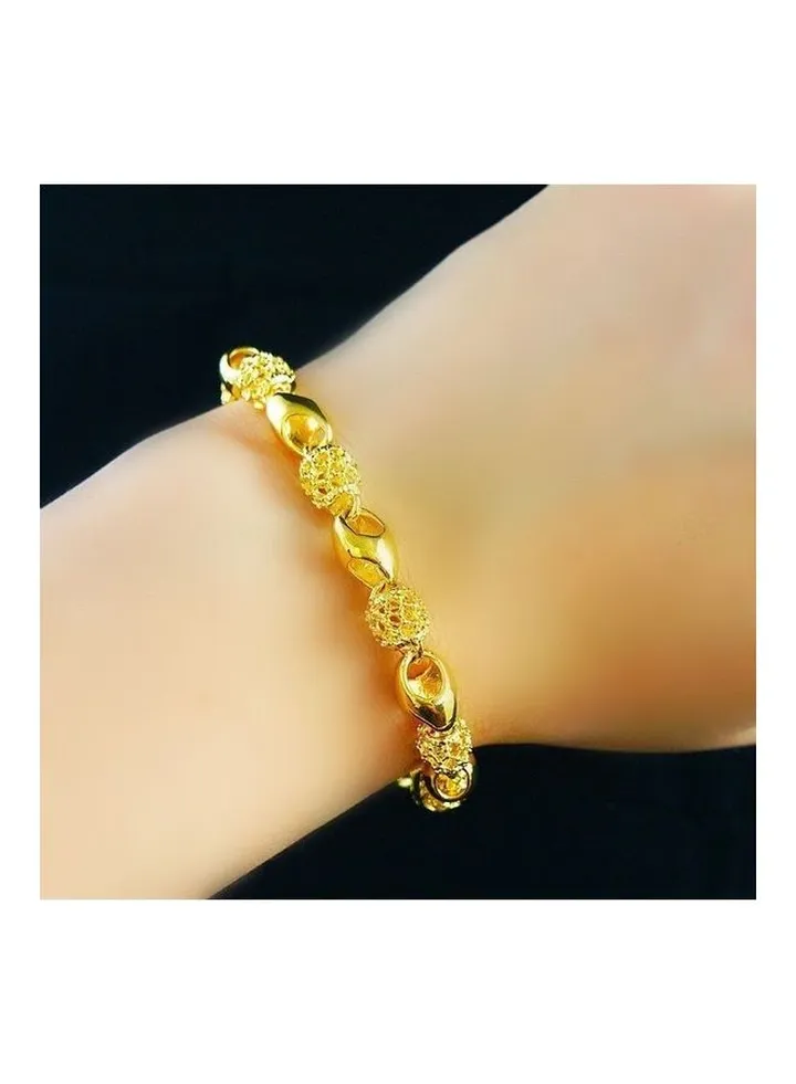 Fashionable Bracelet