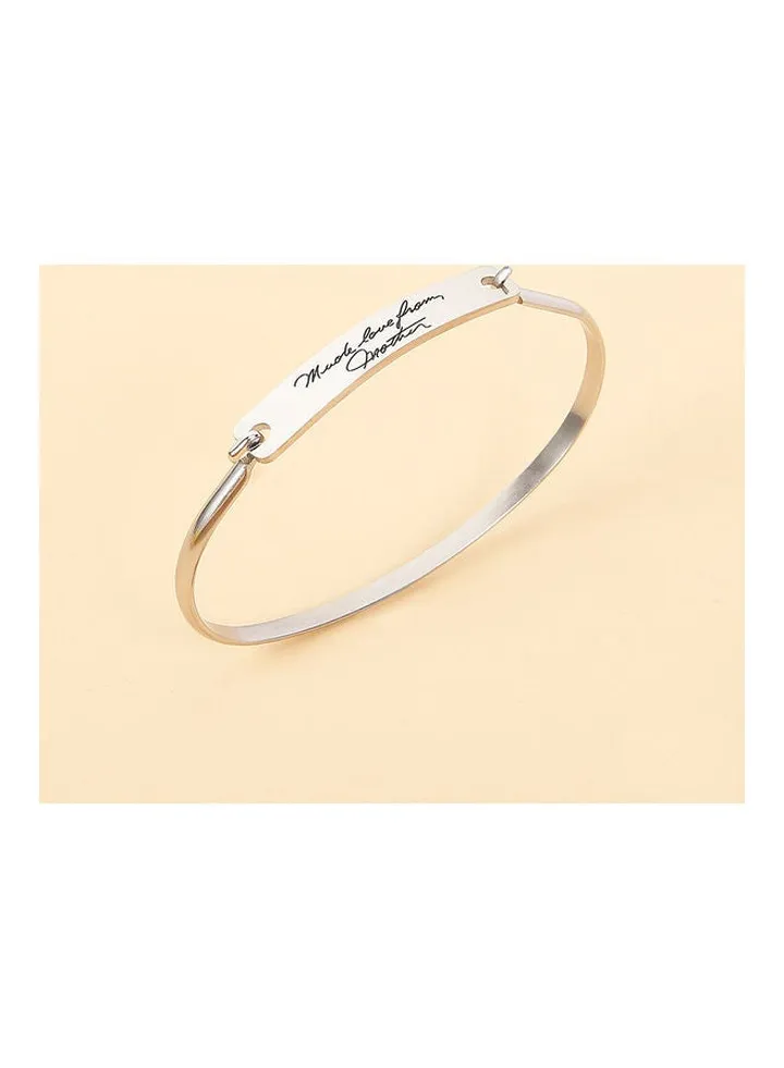 Fashionable Bracelet