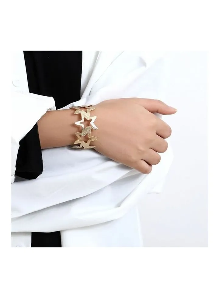 Fashionable Bracelet