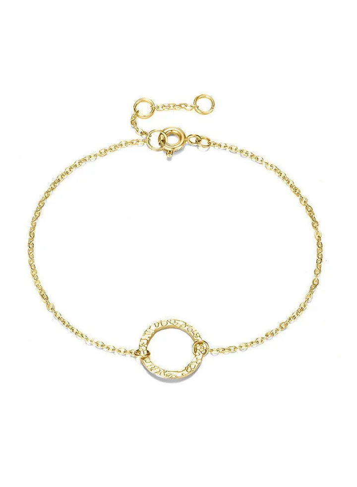 Fashion Bracelet