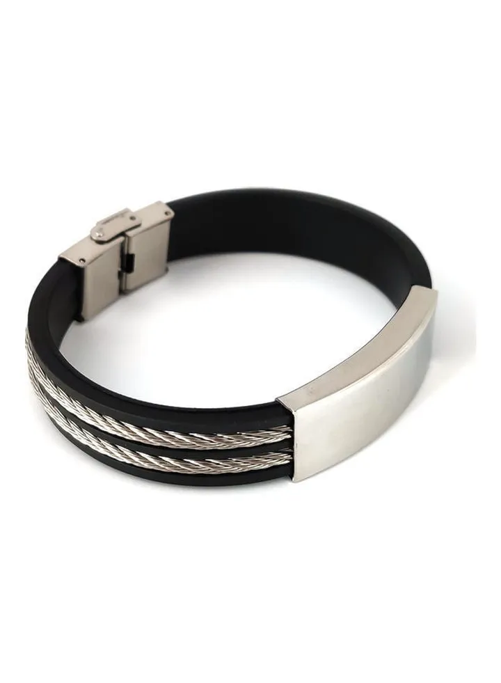 Women's Creative Personalized All Match Bracelet