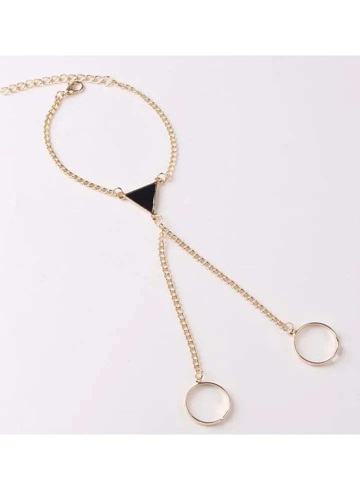 Fashionable Bracelet