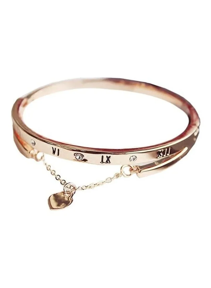 Fashionable Bracelet