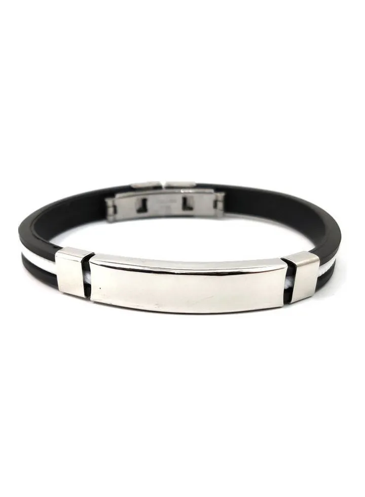 Fashion Alloy Creative Bracelet