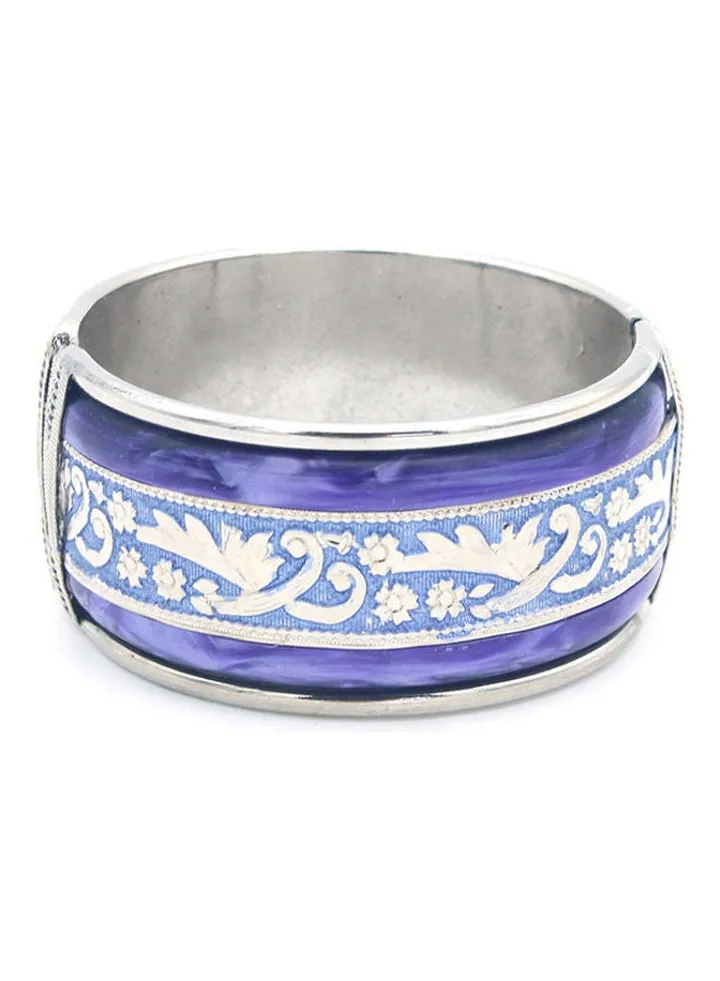 Fashion Bangle