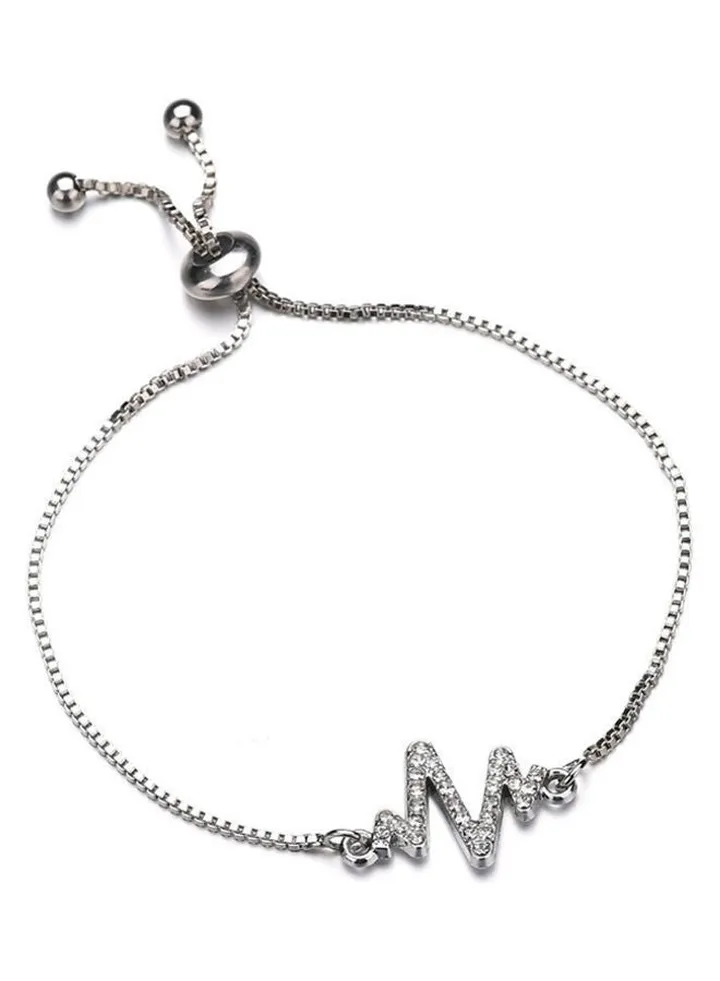 Fashionable Bracelet