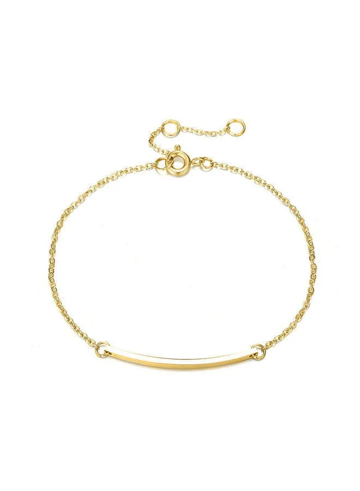 Stainless Steel Fashion Bracelets
