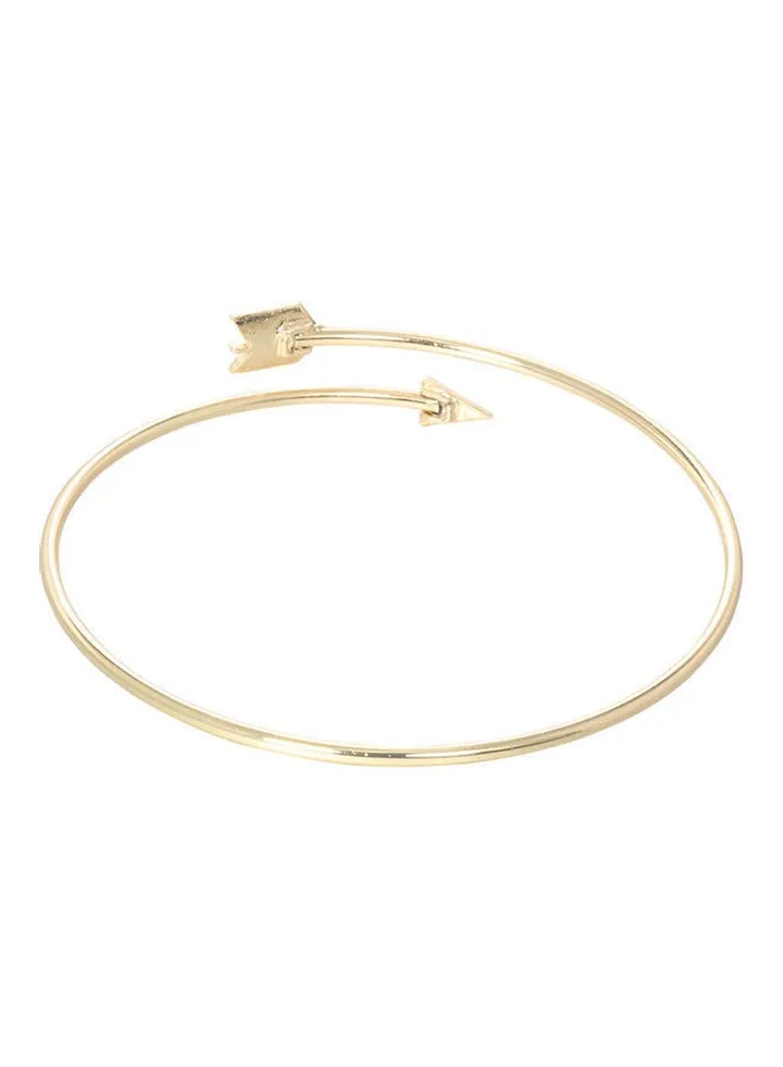 Fashion Bracelet
