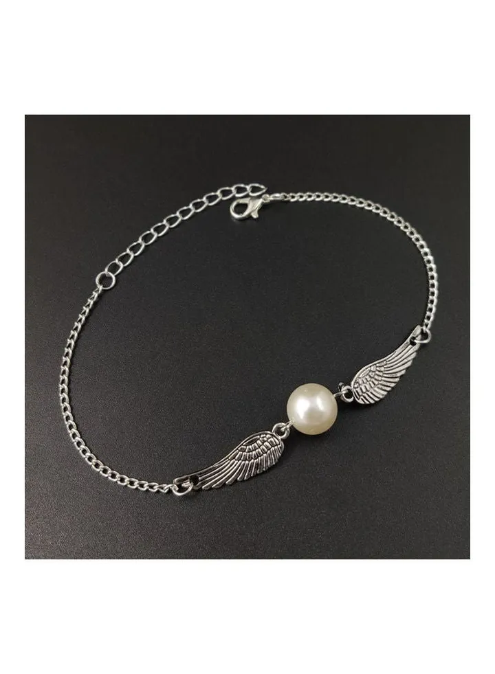 Fashionable Bracelet