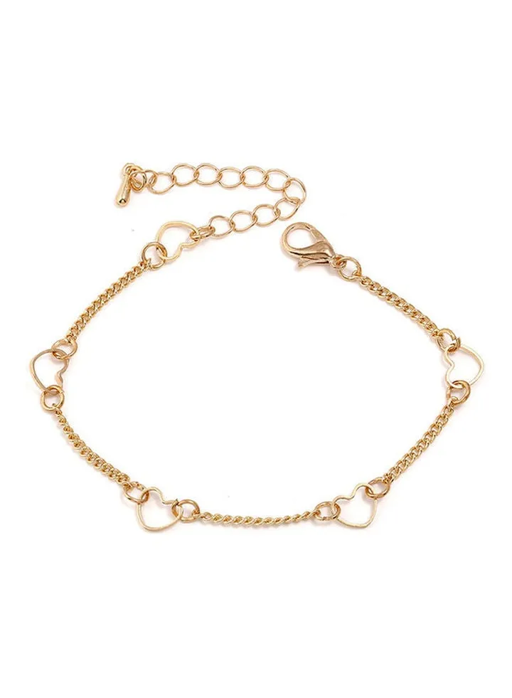 Fashionable Bracelet