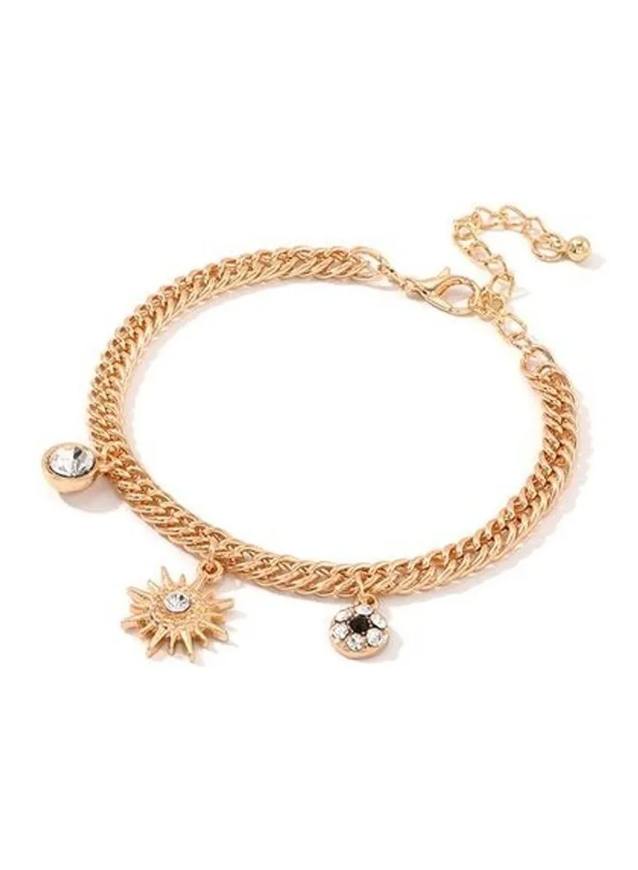 Fashionable Bracelet