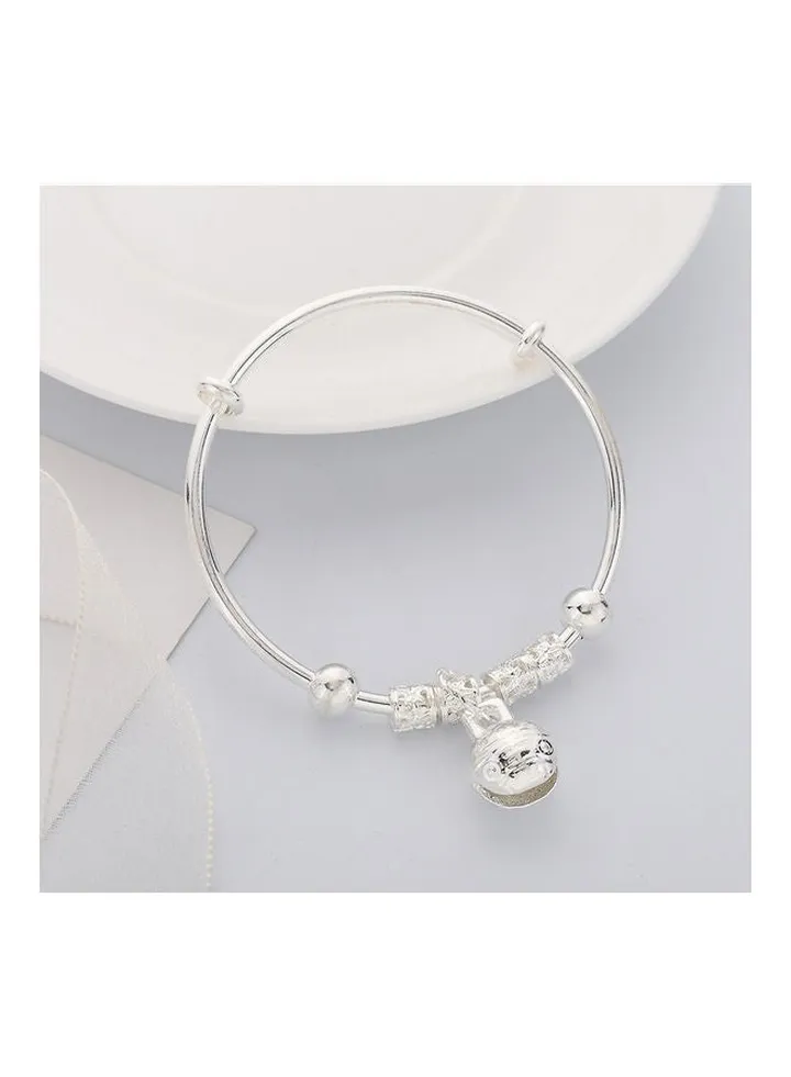 Fashionable Bangle