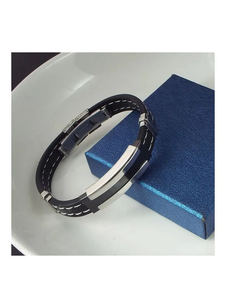 Fashionable Bracelet