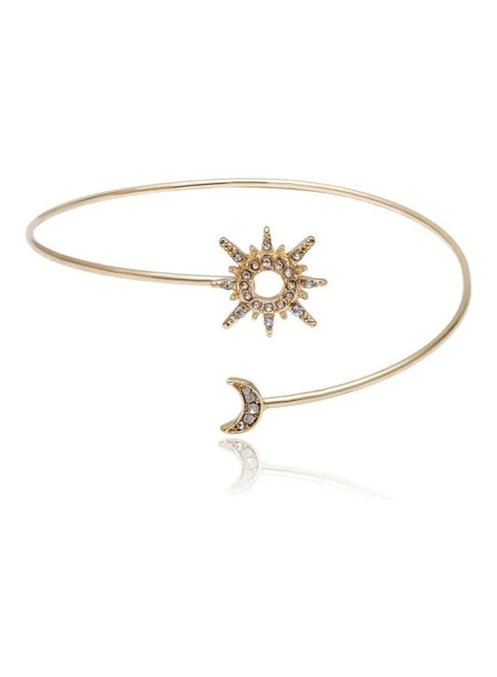 Fashionable Bracelet