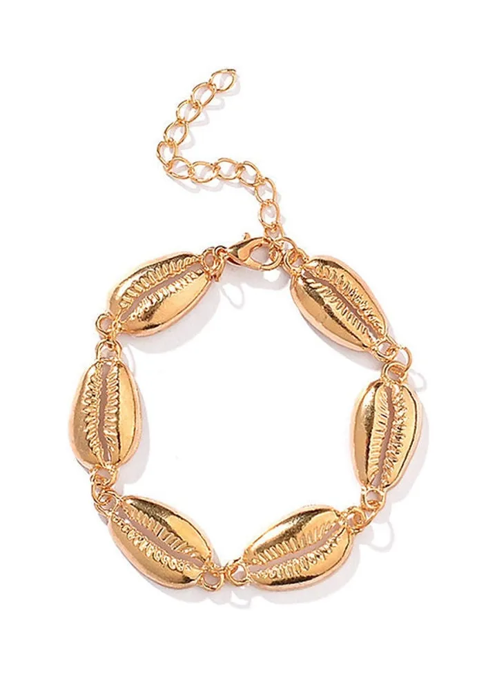 Fashion Bracelet