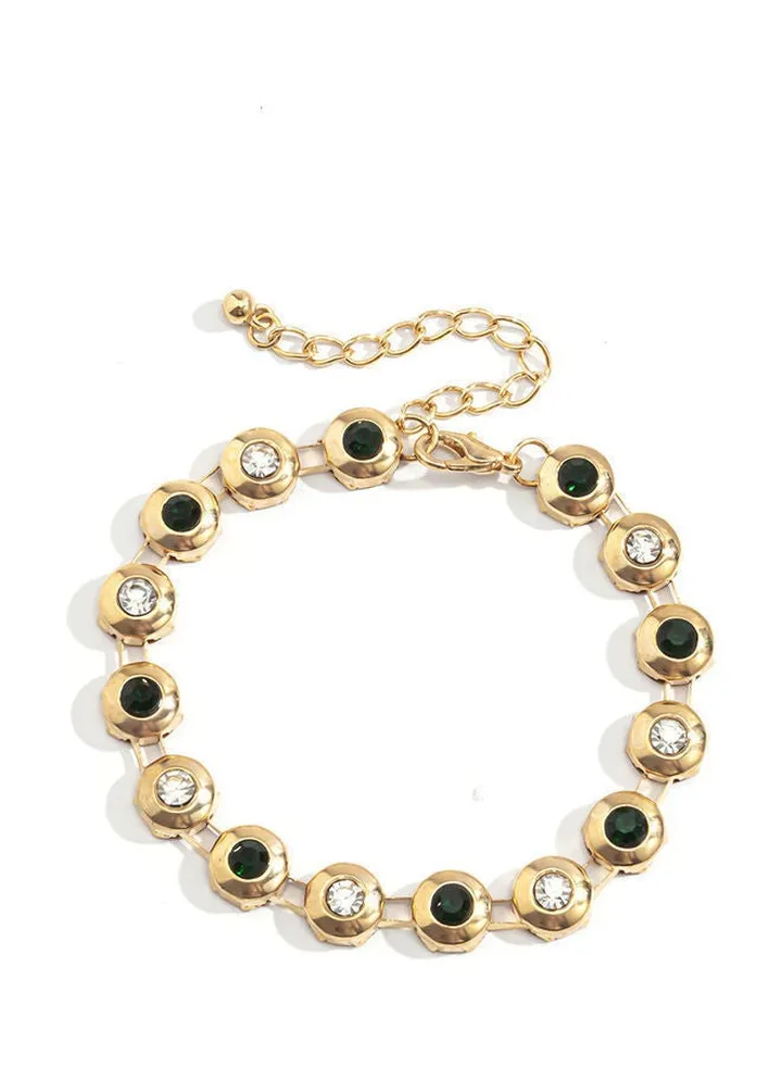 Fashionable Bracelet