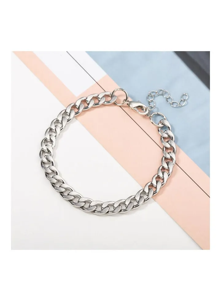Fashionable Bracelet