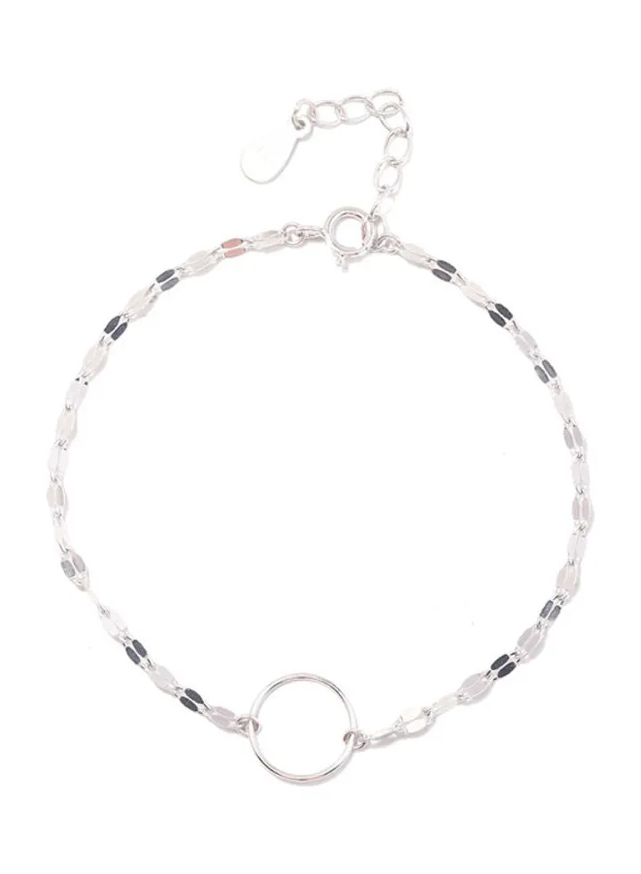 Fashionable Bracelet