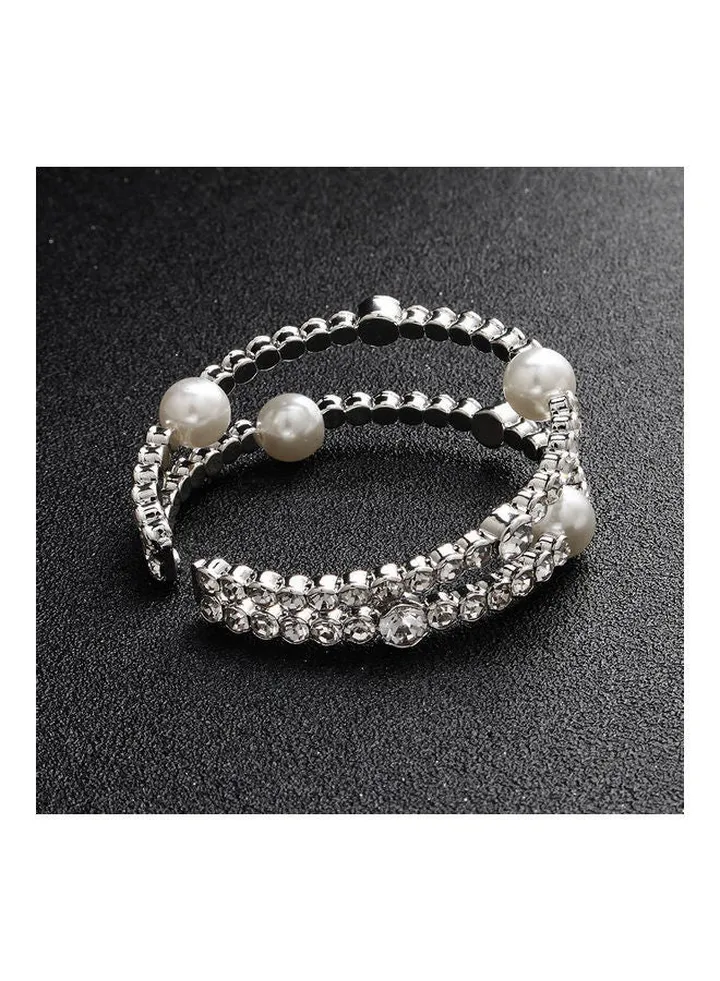 Fashionable Bangle