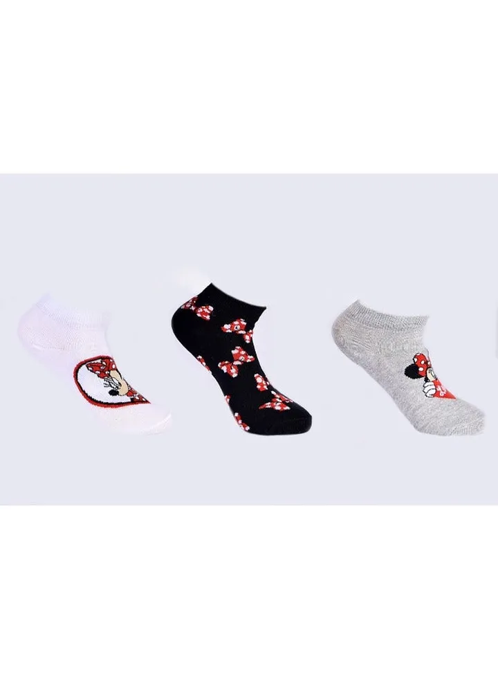 Girls Socks