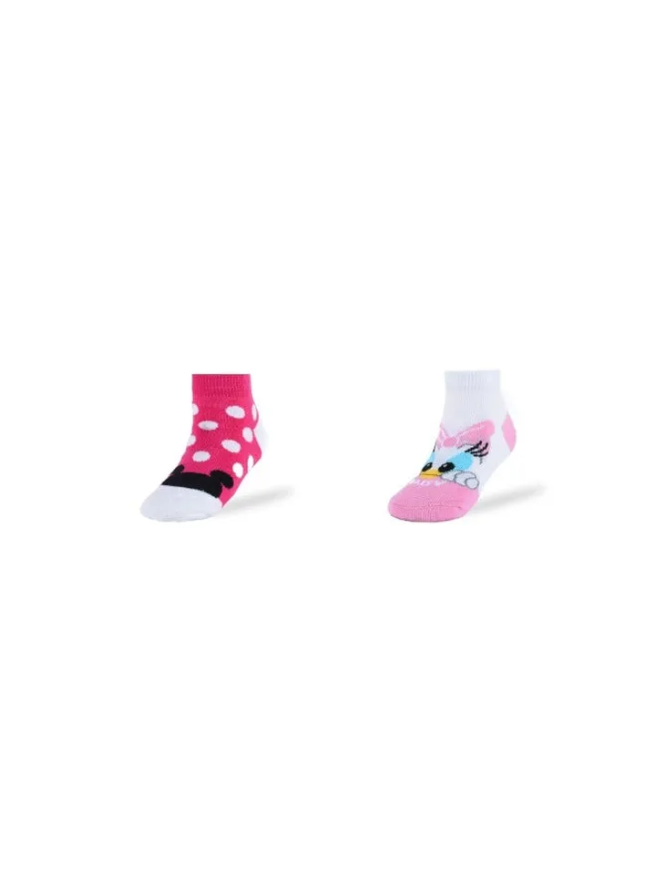 Girls Socks