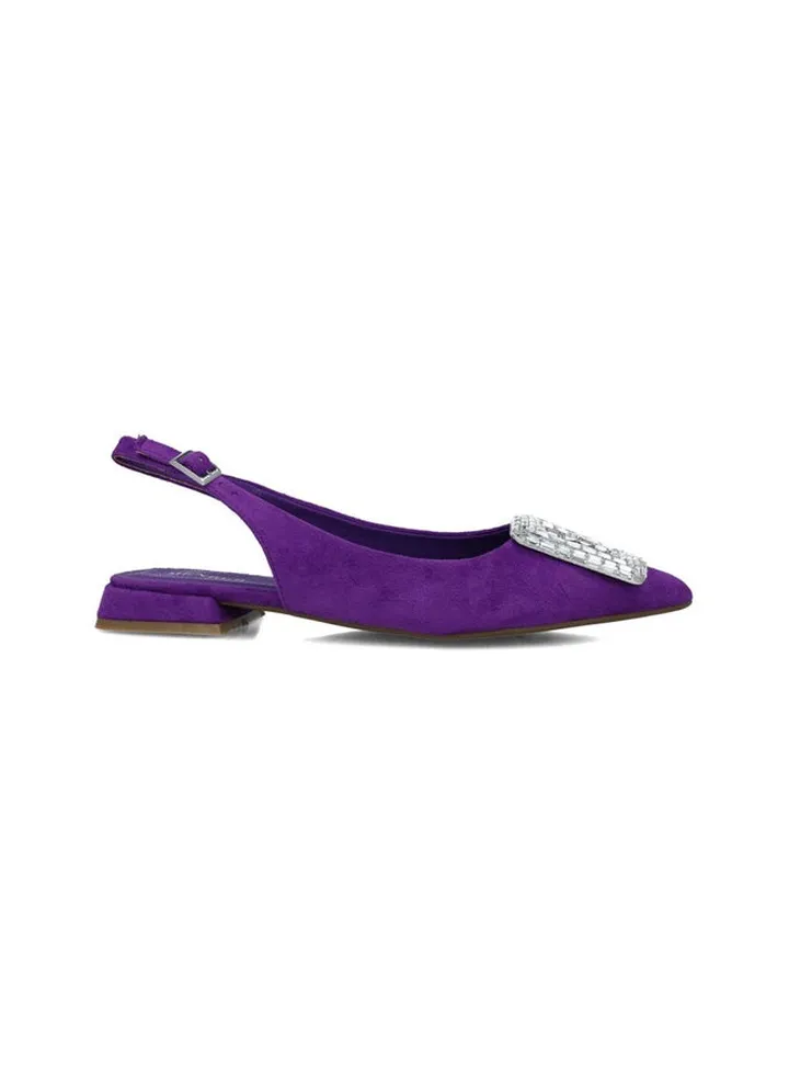 Fraus Flats