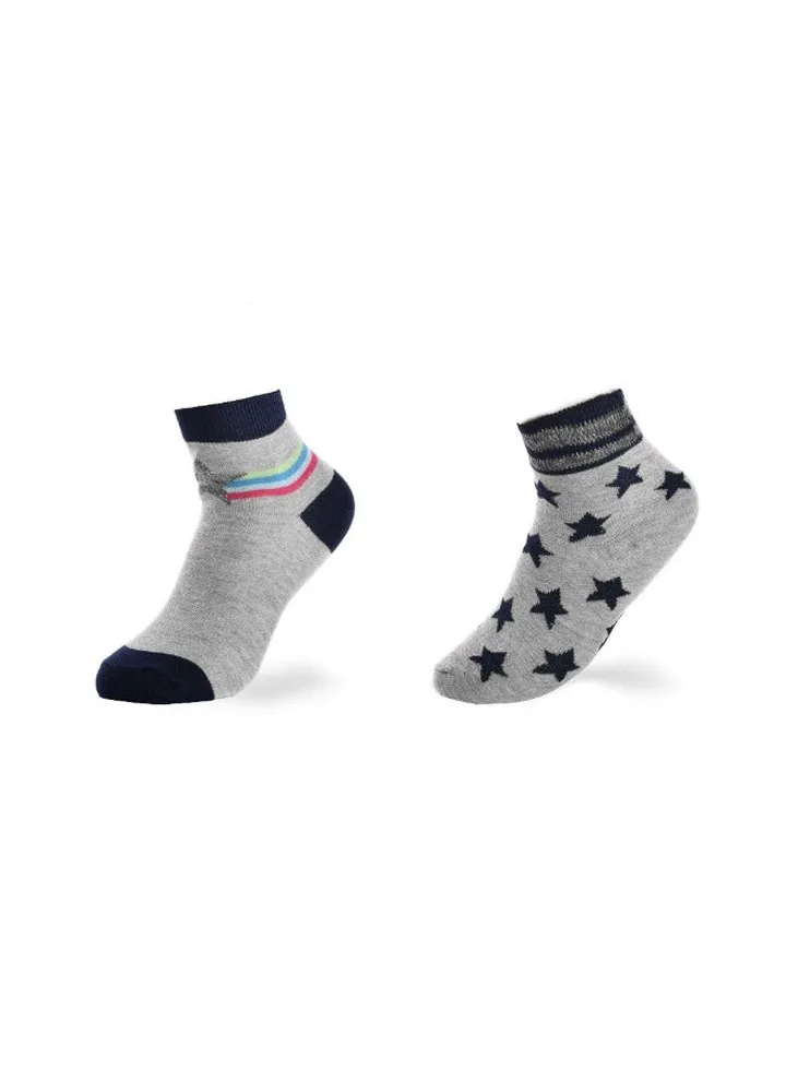 Girls Socks
