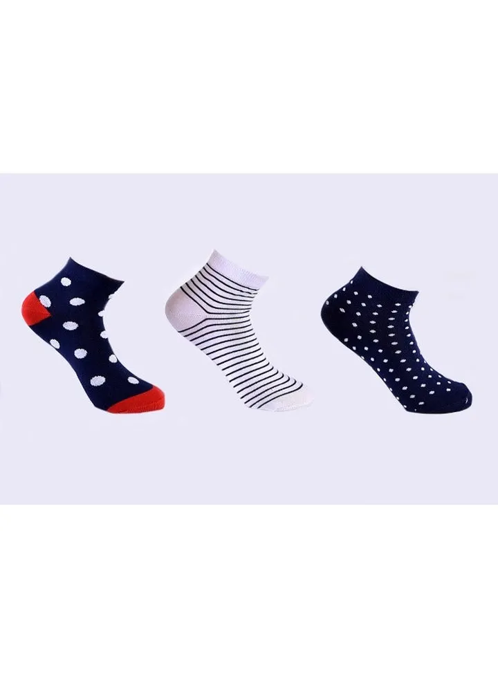 Girls Socks