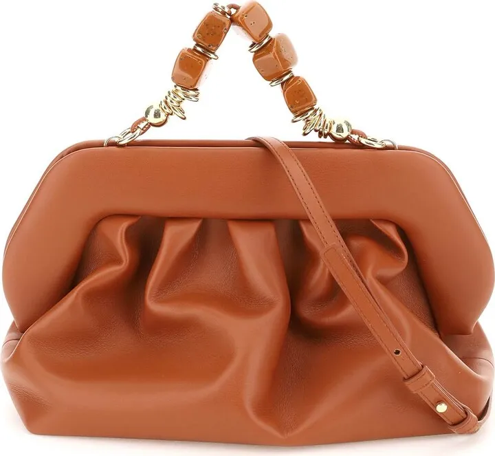 Bios Handbag