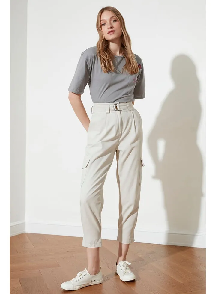 Pants - Cargo