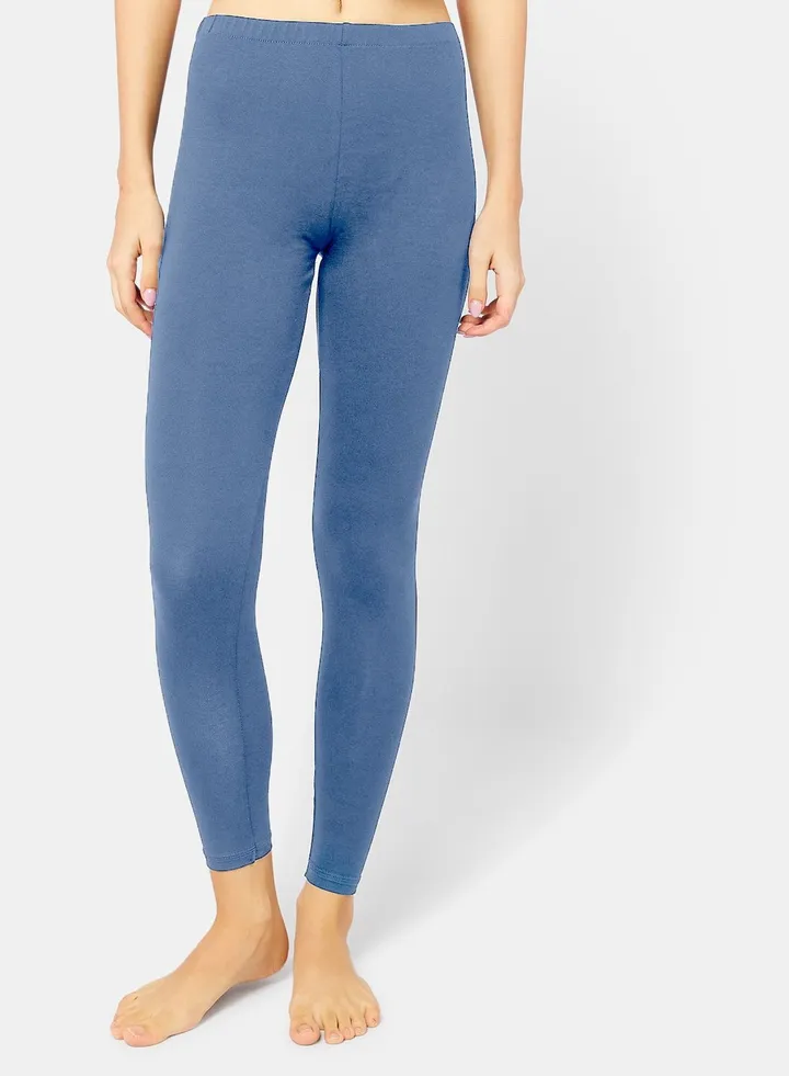 Essential Lounge Leggings