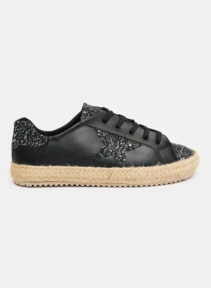 Fashionable Comfort