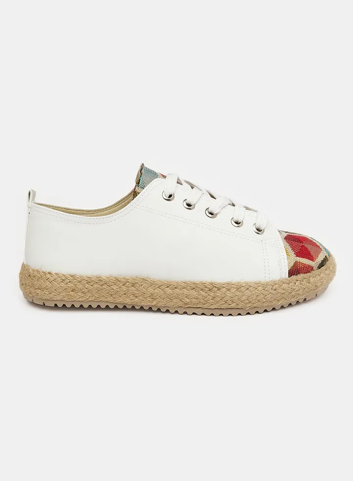 Fashionable Comfort