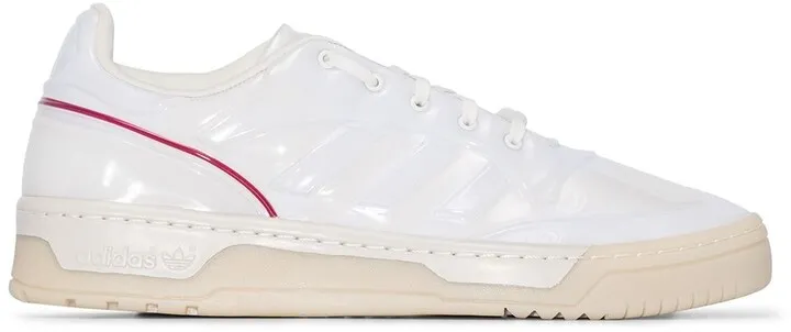 x Craig Green Rivalry Polta AKH low-top sneakers