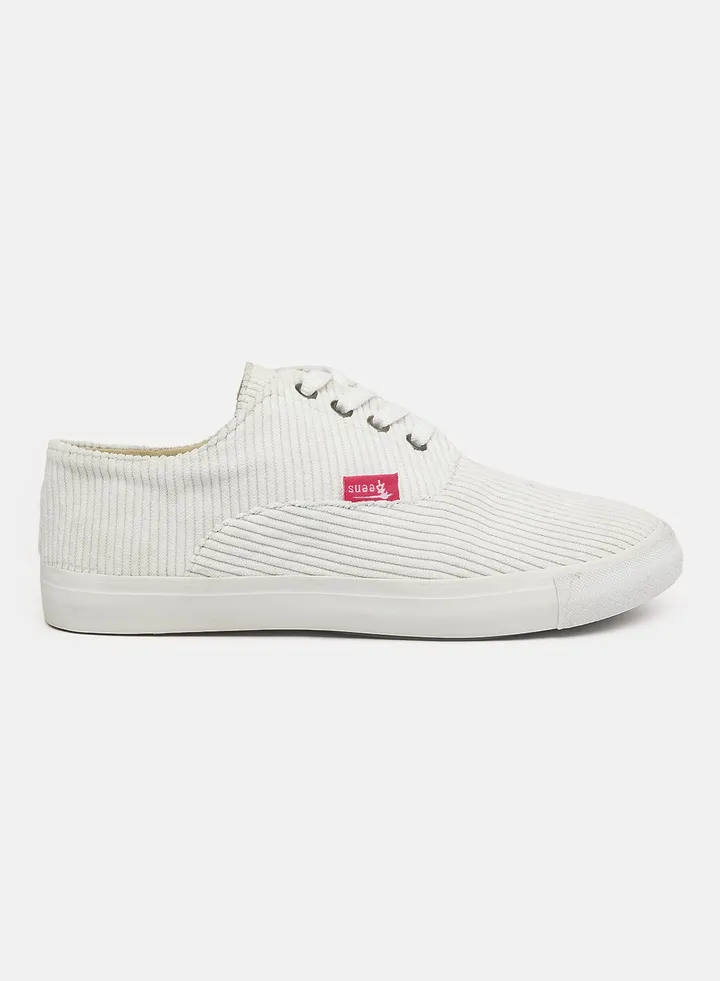 Fashionable Comfort