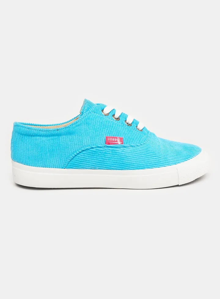 Fashionable Comfort