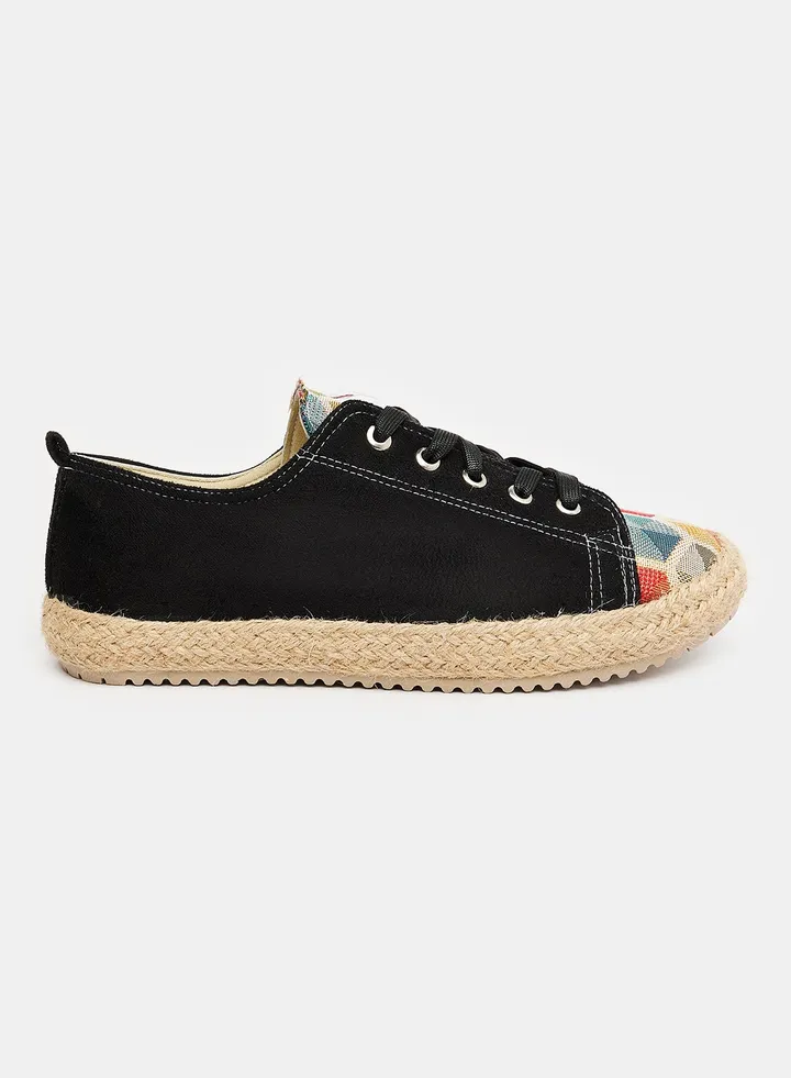Fashionable Comfort
