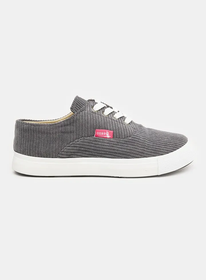 Fashionable Comfort