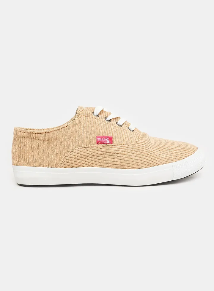 Fashionable Comfort