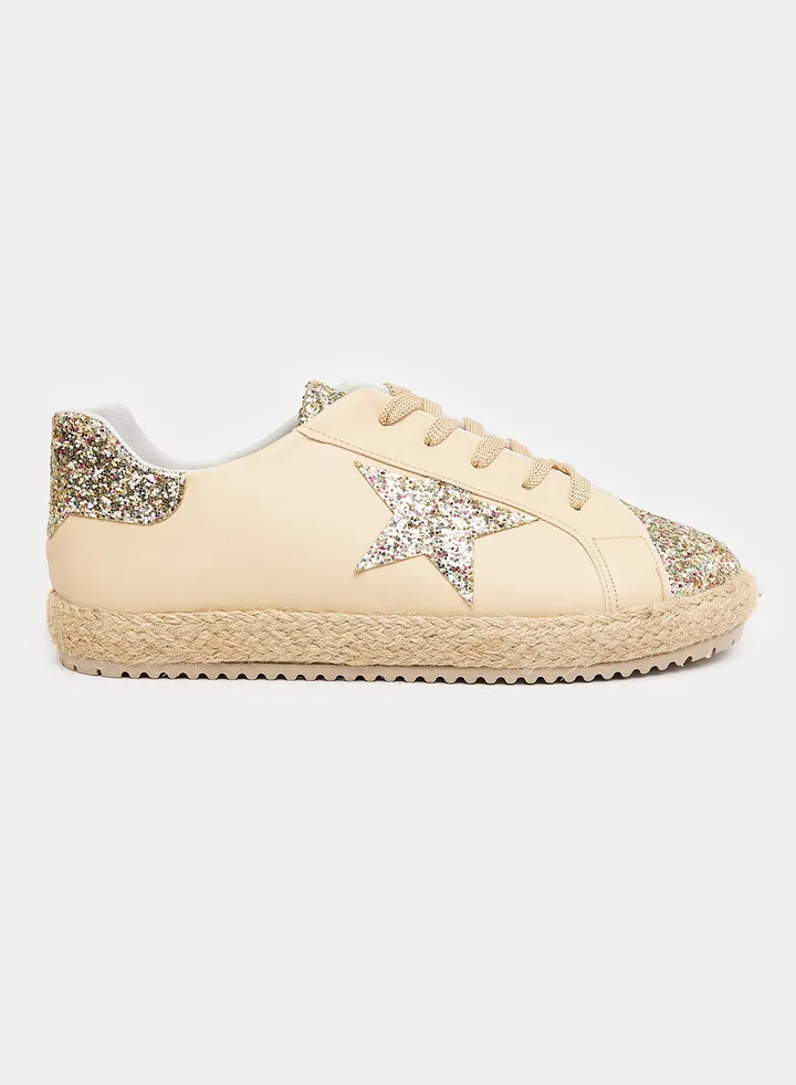 Fashionable Comfort