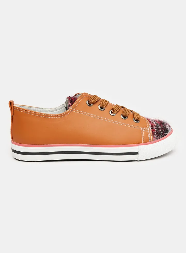 Fashionable Comfort