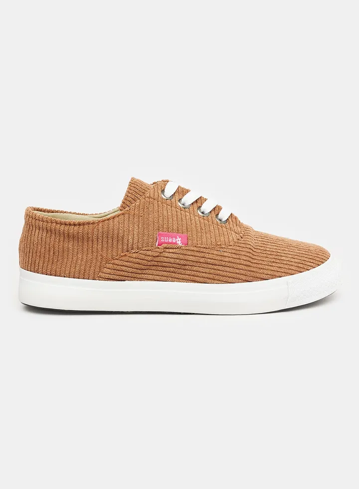 Fashionable Comfort