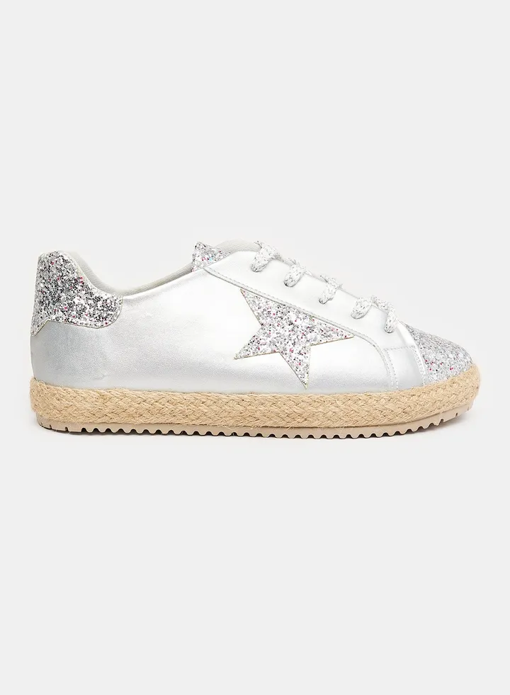 Fashionable Comfort