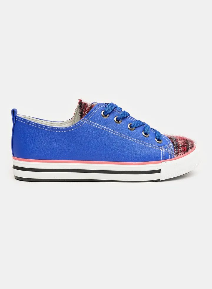 Fashionable Comfort
