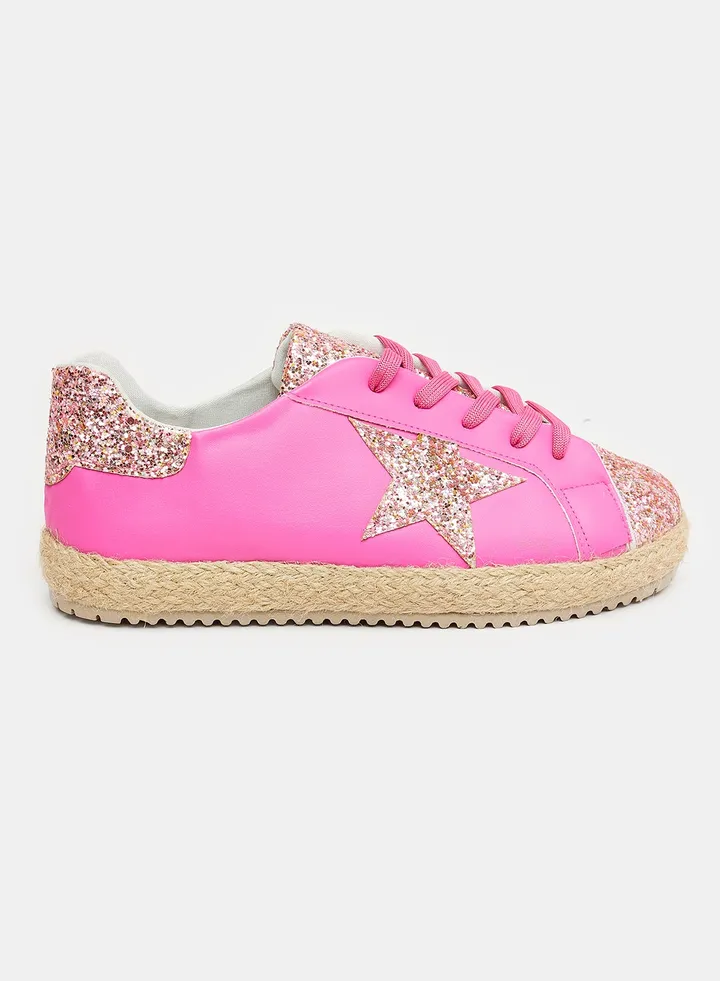 Fashionable Comfort
