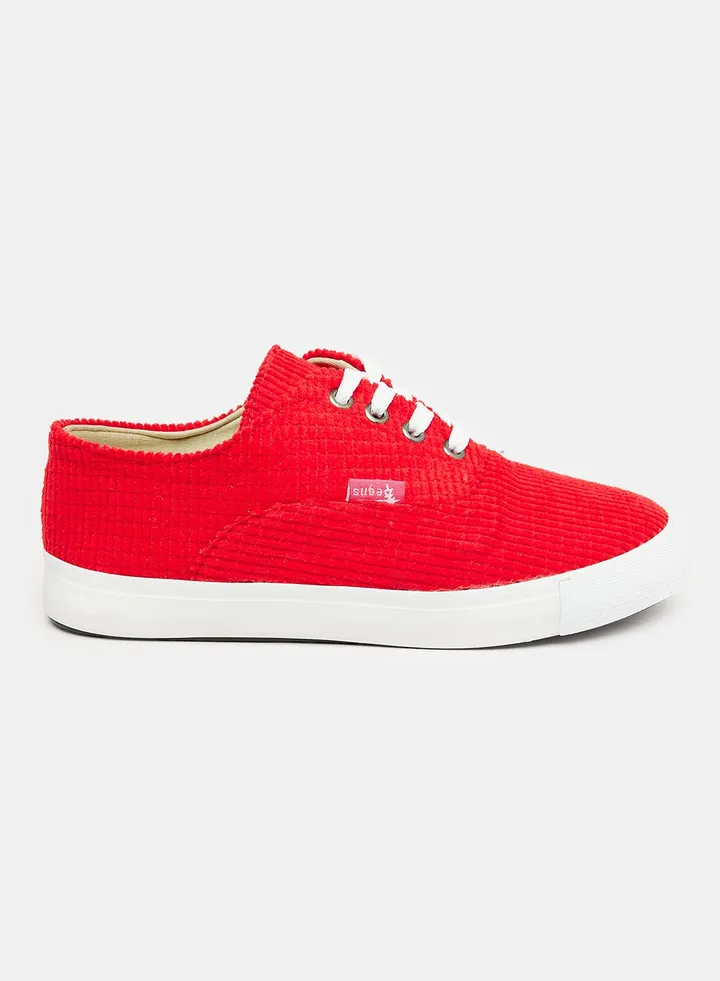 Fashionable Comfort