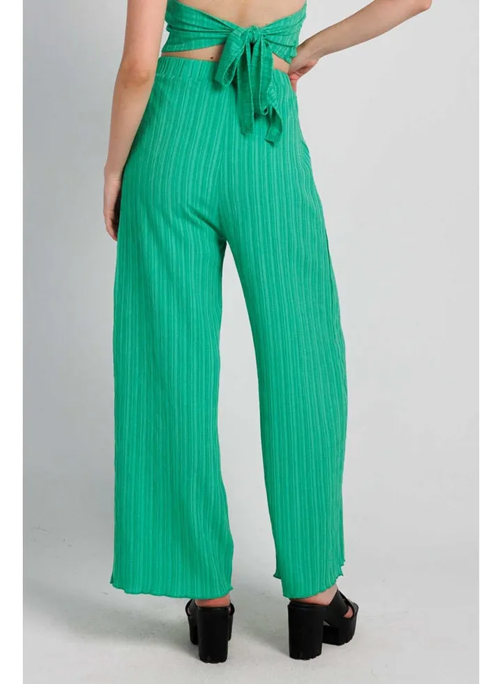 Women Pant