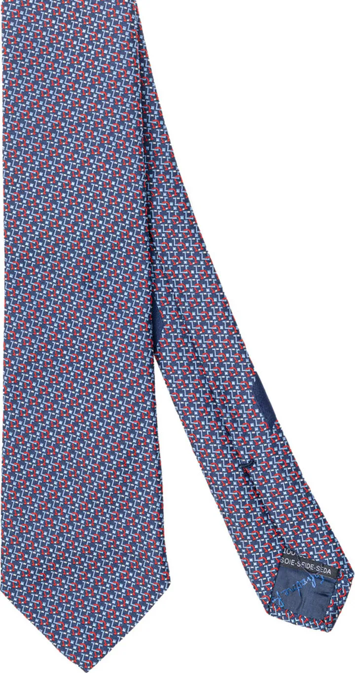 Salvatore tie