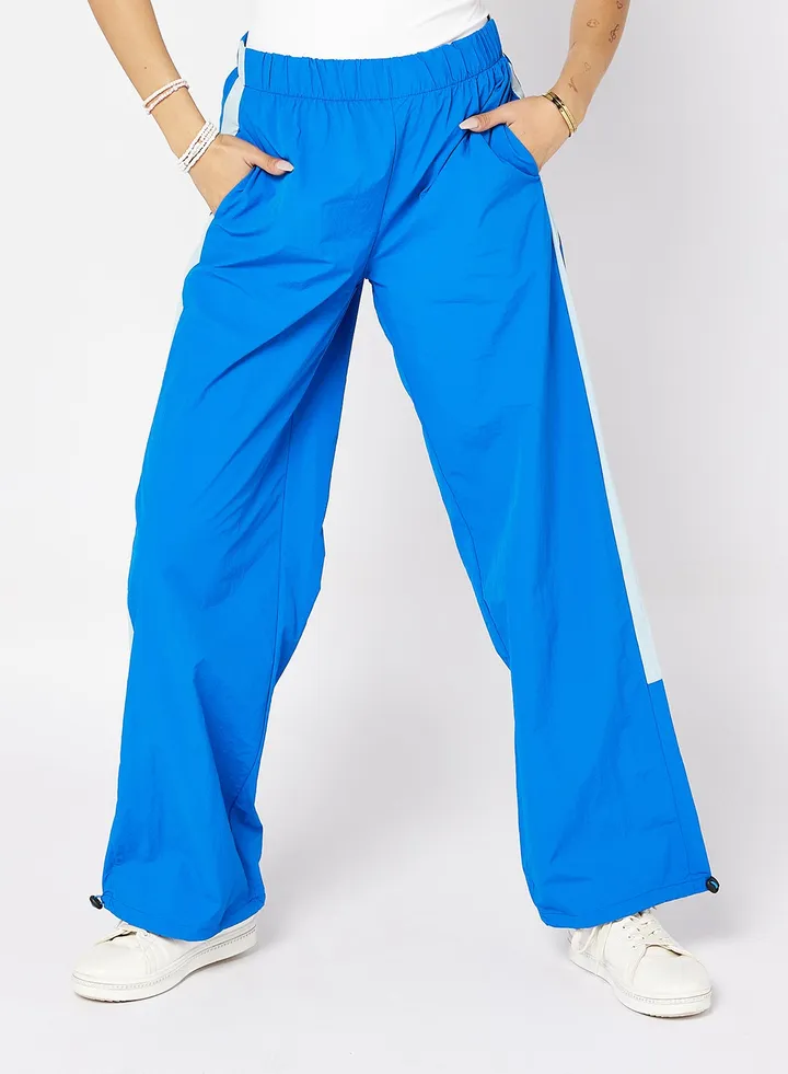 FREE STYLE PANTS